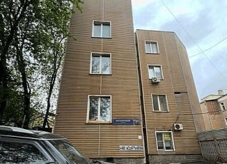 Продаю 3-комнатную квартиру, 32 м2, Москва, Малахитовая улица, 27Б