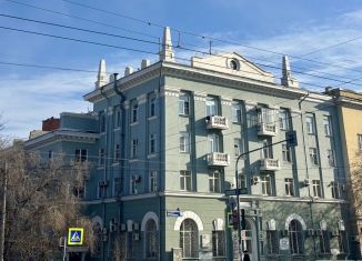 Продаю 2-комнатную квартиру, 40 м2, Челябинск, Советский район, улица Евтеева, 3