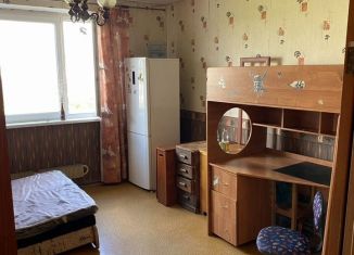 Аренда комнаты, 10 м2, Москва, Алтуфьевское шоссе, 12, СВАО