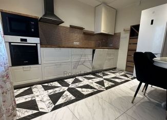 Сдаю 4-комнатную квартиру, 165 м2, Санкт-Петербург, Пулковская улица, 2к1, муниципальный округ Звёздное