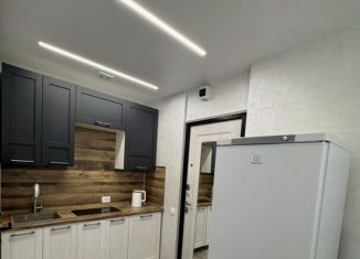 Продается квартира студия, 13.6 м2, Москва, Автозаводская улица, 17к2