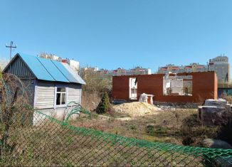 Земельный участок на продажу, 5 сот., Орёл