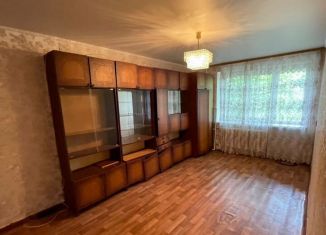 Продается 2-ком. квартира, 44 м2, Ефремов, Орловская улица, 6