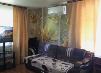 Продаю 1-ком. квартиру, 32 м2, Чапаевск, улица Володарского, 6