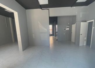 Продажа помещения свободного назначения, 125.7 м2, Ставрополь, улица Матрены Наздрачевой, 5/1, Промышленный район