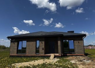 Продажа дома, 145 м2, село Сокуры