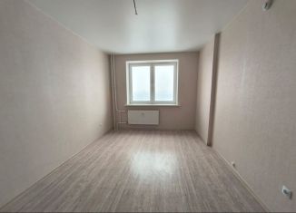 2-комнатная квартира на продажу, 65 м2, Ростов-на-Дону, улица Теряева, 8