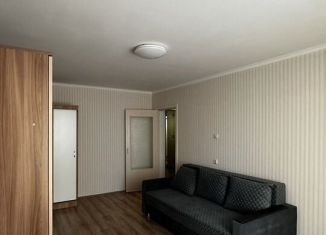 Сдается 2-комнатная квартира, 57 м2, Краснодар, Ставропольская улица, Карасунский округ