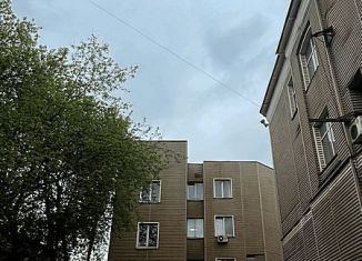 Продаю квартиру студию, 25 м2, Москва, Малахитовая улица, 27Б, СВАО