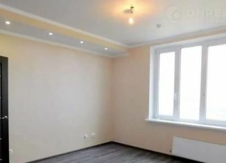 4-комнатная квартира на продажу, 69 м2, Ростов-на-Дону
