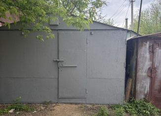 Продаю гараж, 21 м2, Тула, улица Шишкина, 30/31