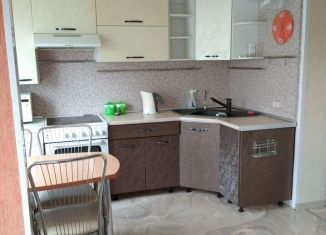 Аренда 4-комнатной квартиры, 72 м2, Петрозаводск, Комсомольский проспект, 19