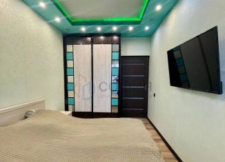Продам 3-ком. квартиру, 63 м2, Архангельск, улица Красных Партизан, 28