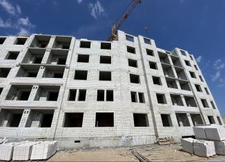 Продажа 1-комнатной квартиры, 50.1 м2, Калининград, Ленинградский район