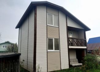 Продается дом, 101 м2, Удмуртия, СДТ Венера, 173