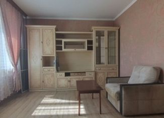 Однокомнатная квартира на продажу, 44.4 м2, Тамбов, Мичуринская улица, 205А