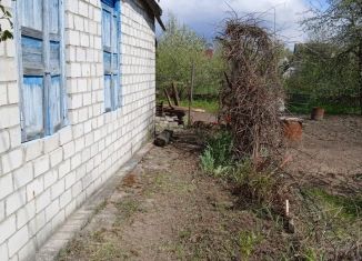 Дача на продажу, 24 м2, Брянск