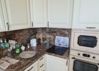 3-комнатная квартира на продажу, 70.2 м2, Котельники, жилой комплекс Оранж Парк, 1