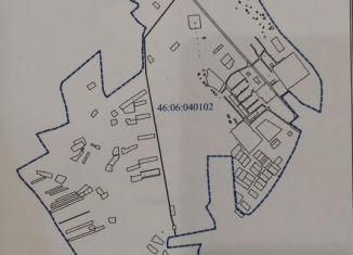 Продаю гараж, 28 м2, деревня Студенок