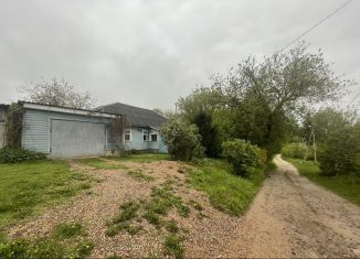 Дом на продажу, 81 м2, Рославль, 1-я Дачная улица, 11