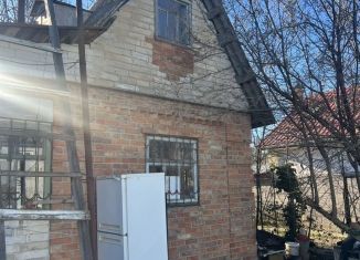 Продаю дачу, 16 м2, Севастополь, садоводческое товарищество Риф, 43