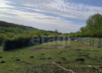 Участок на продажу, 16 сот., село Ерик, улица Ветеранов, 34