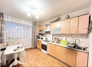 Продажа 2-комнатной квартиры, 65 м2, Йошкар-Ола, улица Васильева, 6В, микрорайон 9Б