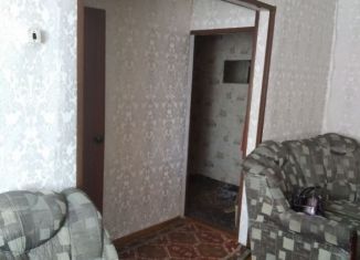 Продается двухкомнатная квартира, 43 м2, Лиски, проспект Ленина, 27