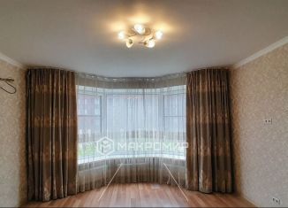 Сдается 2-комнатная квартира, 45 м2, Москва, Донецкая улица, 30к2, район Марьино