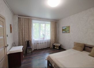 Продам двухкомнатную квартиру, 39.2 м2, Челябинск, улица Ловина, 30, Тракторозаводский район