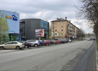 Сдам 1-комнатную квартиру, 31.5 м2, Петрозаводск, улица Гоголя, 29