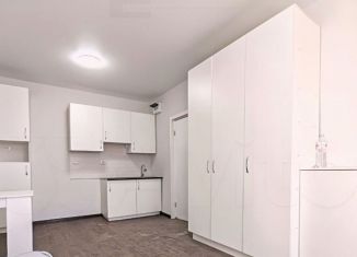 Продаю квартиру студию, 11.6 м2, Москва, Ижорская улица, 15с5
