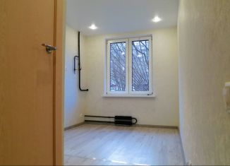 Продаю квартиру студию, 11.6 м2, Москва, Дорожная улица, 28к2