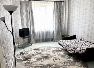 1-ком. квартира на продажу, 35.1 м2, Ленинградская область, улица Металлургов, 17