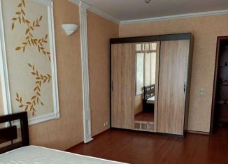 Аренда 1-ком. квартиры, 41 м2, Москва, Новорогожская улица, 20, ЦАО