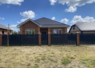 Продаю дом, 114 м2, станица Днепровская, Выгонная улица, 149А