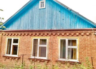 Продается дом, 80 м2, Краснодар, улица Брюсова, 88/1