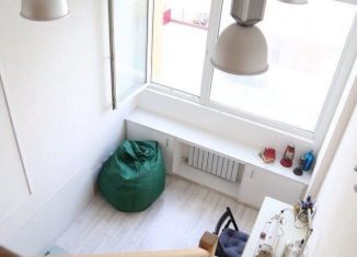 Аренда 2-ком. квартиры, 43 м2, Москва, Полярная улица, 31с1, СВАО