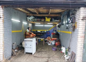 Продам гараж, 25 м2, Мытищи, улица Белобородова, 4