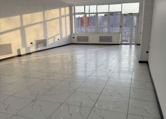 Продаю торговую площадь, 87 м2, Балашиха, микрорайон 1 Мая, 27