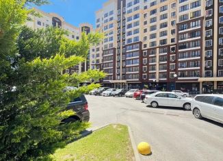 Продается однокомнатная квартира, 40 м2, Крым, улица Крымской Весны, 6к1