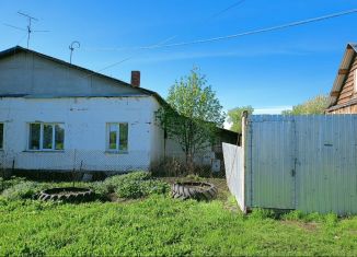 Продается 3-комнатная квартира, 63.6 м2, Новосибирская область, Центральный переулок, 1