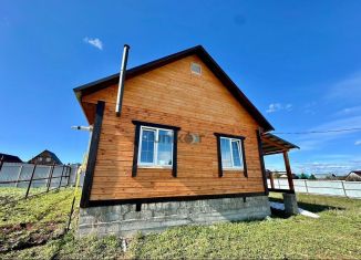 Продажа дома, 95 м2, Республика Башкортостан, Сочинская улица