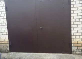 Продаю гараж, 30 м2, Ставрополь, микрорайон № 23, улица Мира, с432
