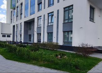 Продажа 2-ком. квартиры, 60.3 м2, Екатеринбург, Ленинский район, Волгоградская улица, 18А