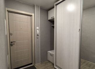 Продается 1-комнатная квартира, 33 м2, Дзержинск, бульвар Химиков, 7/12