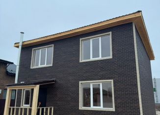 Продается дом, 146 м2, деревня Бережки