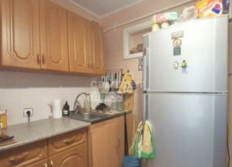 Продам однокомнатную квартиру, 32.2 м2, деревня Пирогово, Высотная улица, 3