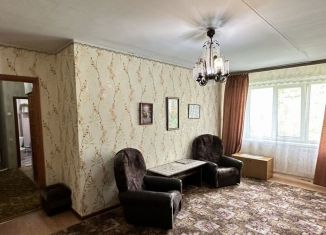 Продажа 3-ком. квартиры, 62 м2, Новороссийск, проспект Дзержинского, 187