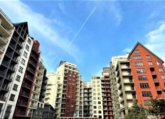 Продаю однокомнатную квартиру, 42.9 м2, Калининград, Ленинградский район